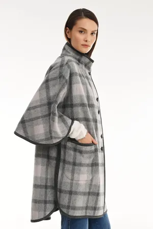 Caterina Leman PL6394-108 08/11