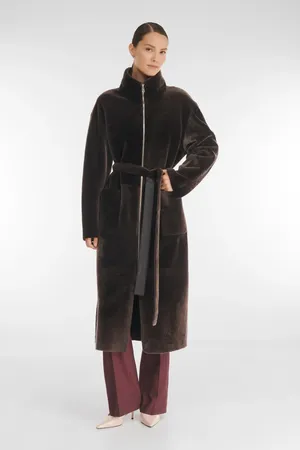 Caterina Leman PL6432 00/04