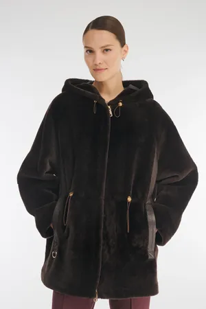Caterina Leman PL6452 00/04
