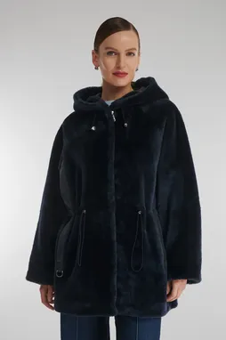 Caterina Leman PL6452 00/15