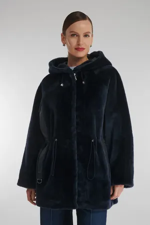 Caterina Leman PL6452 00/15