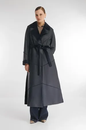 Caterina Leman PL6462 00/15