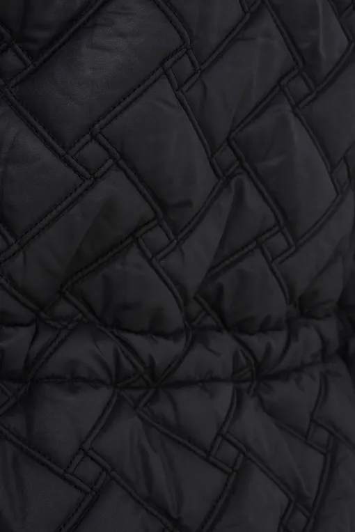 Пальто Caterina Leman PL6598-256A 00/25