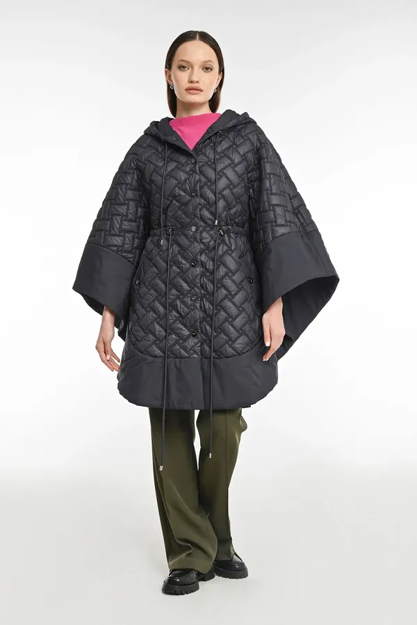 Caterina Leman PL6598-256A