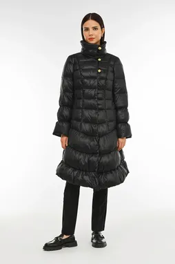 Caterina Leman PL6599-14 00/09