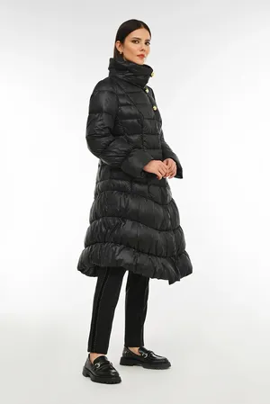 Caterina Leman PL6599-14 00/09