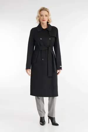 Diana Gallesi 0016R000397N ( AQ ) 33 NERO