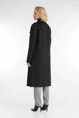 Diana Gallesi 0016R000397N ( AQ ) 33 NERO