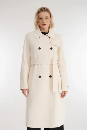 Diana Gallesi 0016R000397N ( AQ ) 21 B.CO LANA