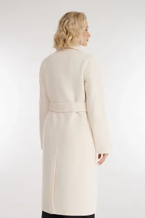 Diana Gallesi 0016R000397N ( AQ ) 21 B.CO LANA