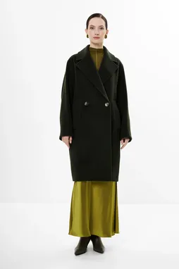 Diana Gallesi 0050R000442N 35 BOSCO