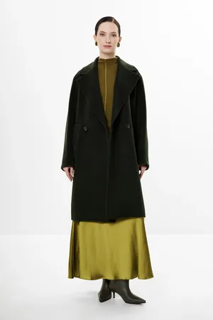 Diana Gallesi 0050R000442N 35 BOSCO