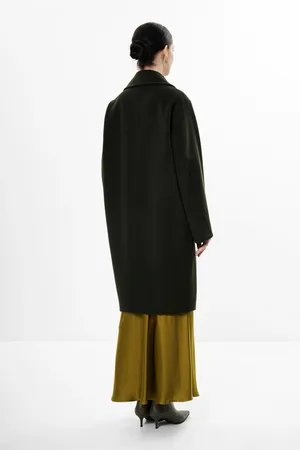 Diana Gallesi 0050R000442N 35 BOSCO