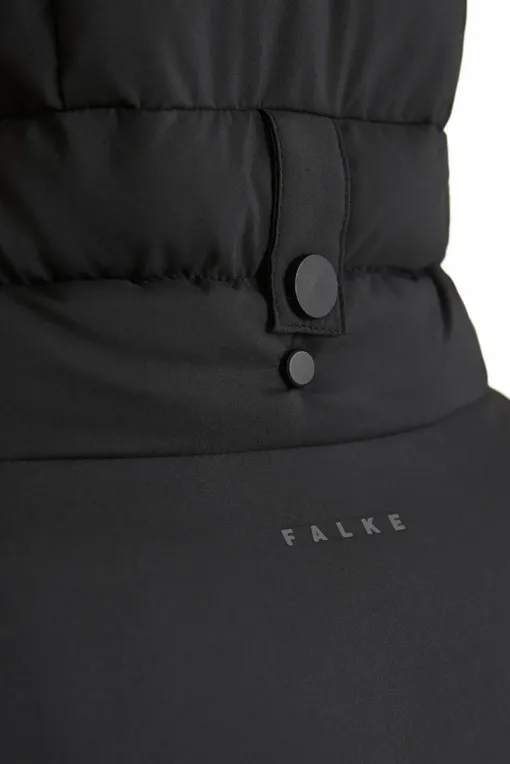 Пальто Falke 65089 3000 black