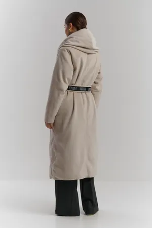 Gianfranco Ferre 008118 Black - Beige