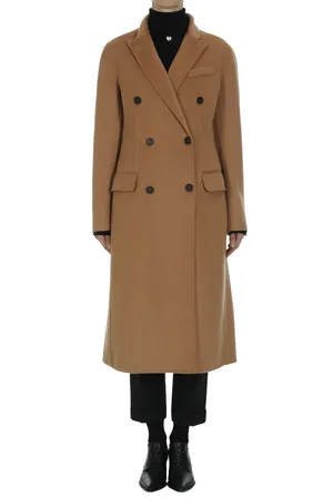 High 73206390N05 00520