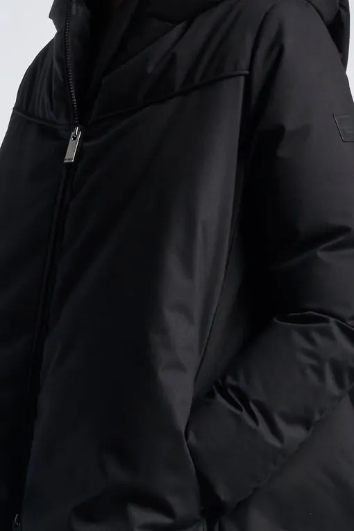 Пальто High S4107590Y50 00199