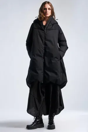 High S4107590Y50 00199