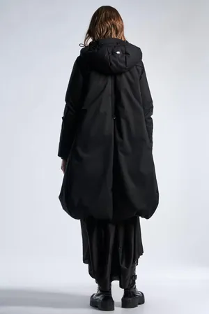 High S4107590Y50 00199