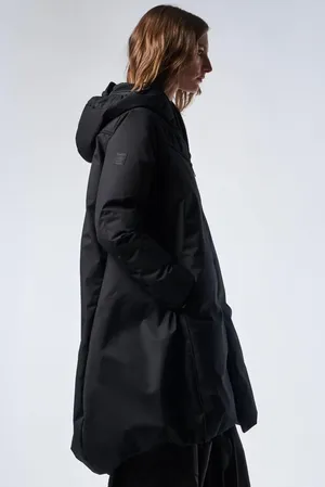 High S4107590Y50 00199