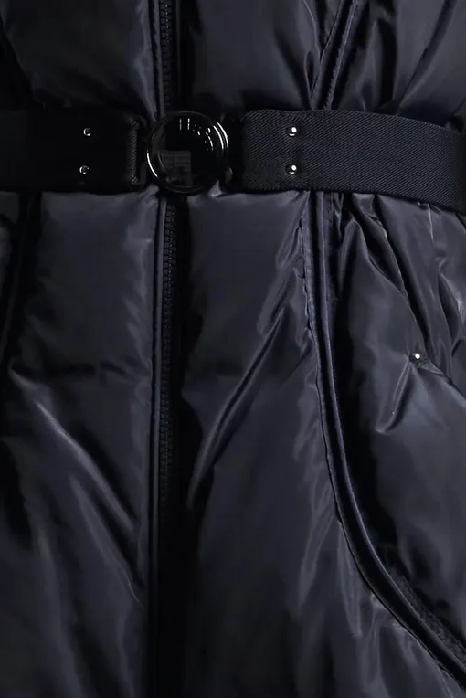 Пальто High S4107790T13 00299