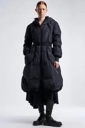 High S4107790T13 00299