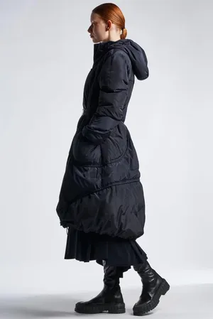 High S4107790T13 00299