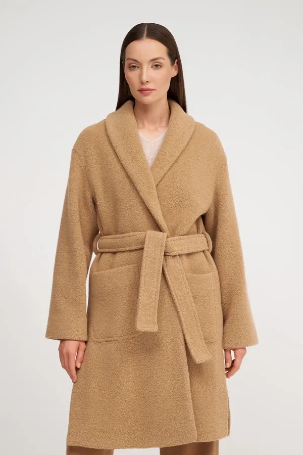 Max Mara Leisure DAFNE 242690601