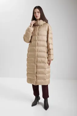 MM by MaxMara CARIOCA 252649601 004 ALBINO