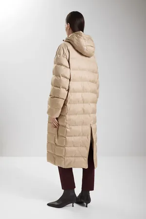 MM by MaxMara CARIOCA 252649601 004 ALBINO