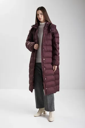 MM by MaxMara CARIOCA 252649601 007 BORDEAUX