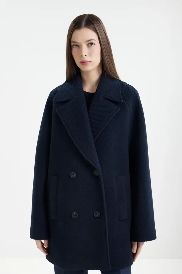 MM by MaxMara OBLIQUA 252690601