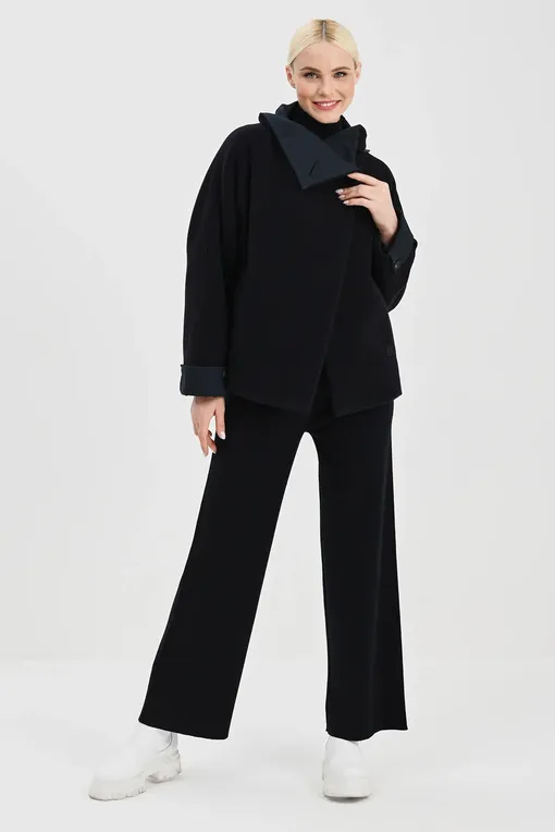 Пальто PESERICO M21445.08877 661