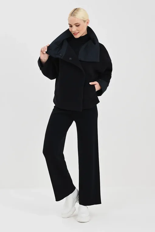 Пальто PESERICO M21445.08877 661