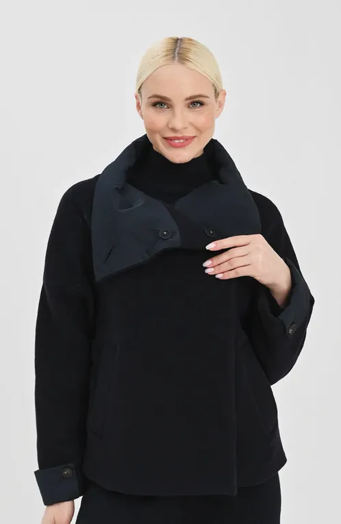 Пальто PESERICO M21445.08877 661