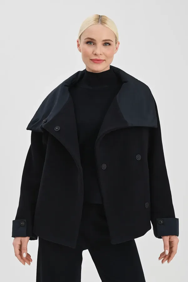 PESERICO M21445.08877