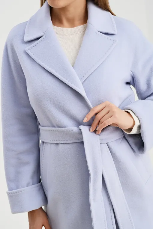 Пальто Rocco Ragni 22-2000-M11120 CW43