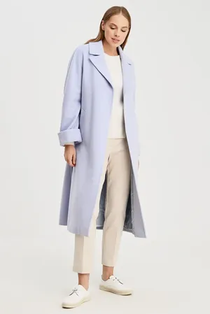 Rocco Ragni 22-2000-M11120 CW43