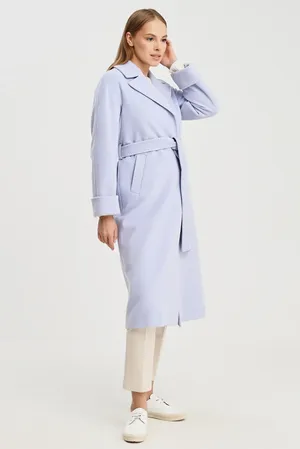 Rocco Ragni 22-2000-M11120 CW43