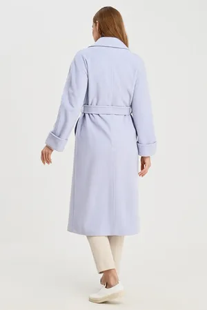 Rocco Ragni 22-2000-M11120 CW43