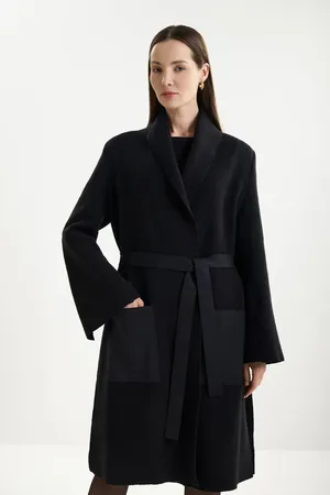 Shan 52576-80 800 Black