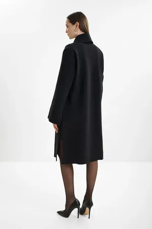 Shan 52576-80 800 Black