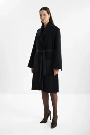 Shan 52576-80 800 Black