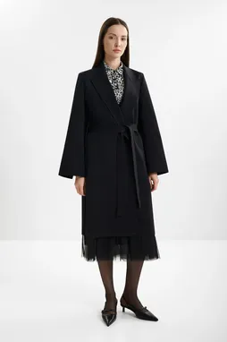 Shan 52567-80 800 Black