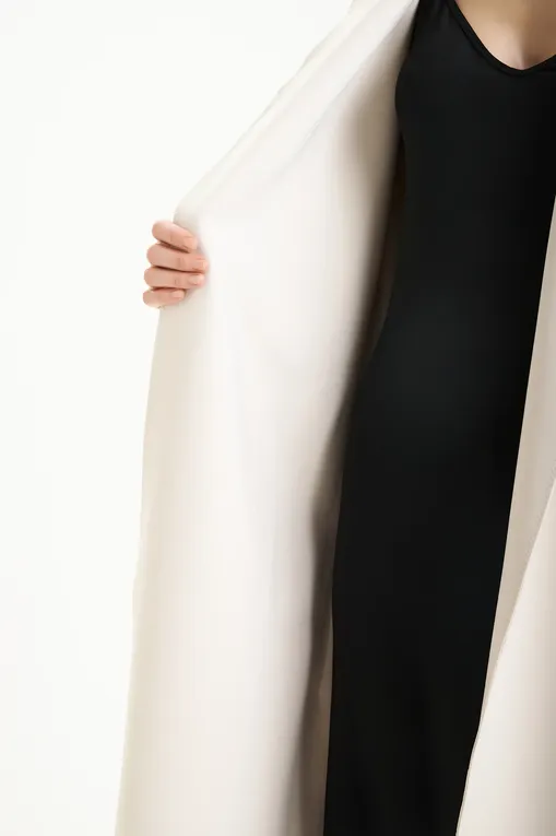 Плащи Shan 52567-80 110 Beige