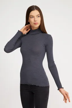 Artimaglia 54904 100 Ardesia