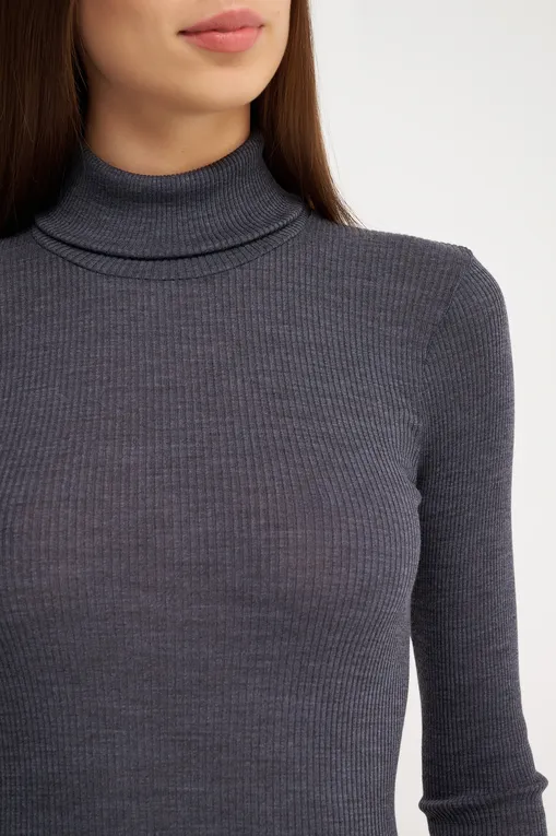 Водолазки Artimaglia 54904 100 Ardesia