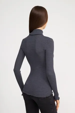 Artimaglia 54904 100 Ardesia