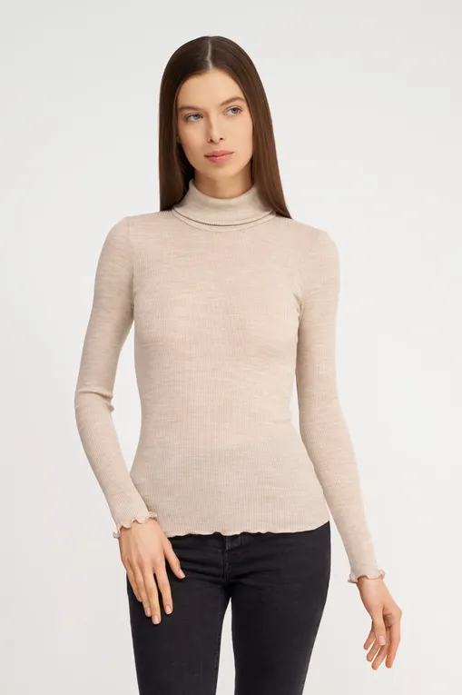 Водолазки Artimaglia 54904 229 AVENA