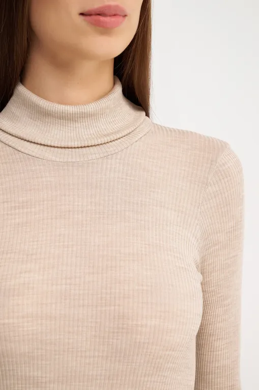 Водолазки Artimaglia 54904 229 AVENA